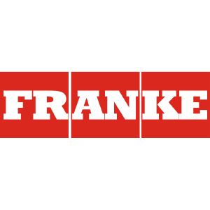 Franke