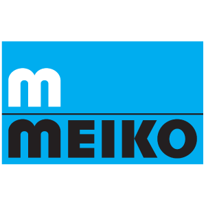 Meiko-Logo MEIKO