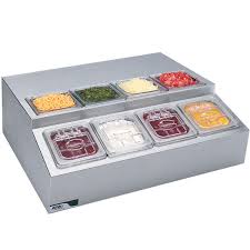 apw fridge