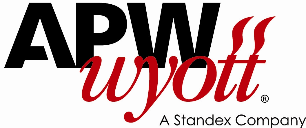 apw_wyott_logo-