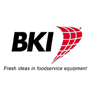 bki-logo BKI