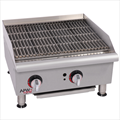 charbroiler1118FD6D8991