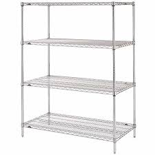 metro storage