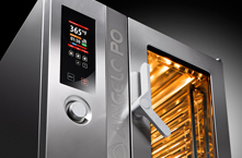 US1-combi-ovens