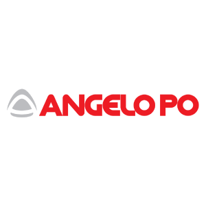 angelo-po