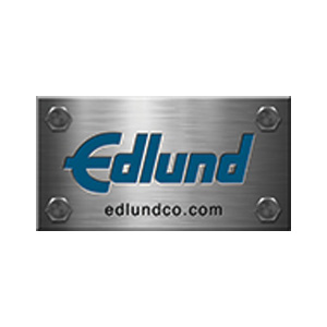 Edlund